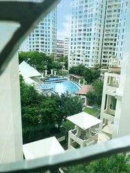 Guilin View (D23), Condominium #572174471
